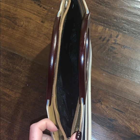 Kate Spade Bag - Picture 6 of 6